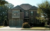 6227 Mount Vernon Oaks Drive Atlanta, GA 30328 - Image 11819781