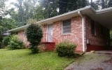 2602 Flagstone Drive Se Atlanta, GA 30316 - Image 11819810