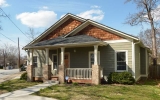 124 Flat Shoals Avenue Se Atlanta, GA 30316 - Image 11820306
