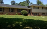 5860 Garber Drive Atlanta, GA 30328 - Image 11821051