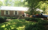 2586 Warwick Circle Ne Atlanta, GA 30345 - Image 11823201