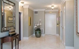 Unit 403 - 3636 Peachtree Road Ne Atlanta, GA 30319 - Image 11823672