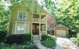 1119 Mckenna Place Atlanta, GA 30316 - Image 11823915
