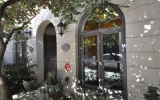 Unit B - 479 Bartram Street Atlanta, GA 30316 - Image 11823913