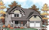 1581 Eastland Road Se Atlanta, GA 30316 - Image 11823914
