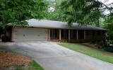 2858 Lone Star Trail Atlanta, GA 30340 - Image 11824637