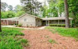 3850 Beya Way Atlanta, GA 30340 - Image 11825331