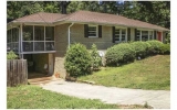 777 Brownwood Avenue Atlanta, GA 30316 - Image 11825332