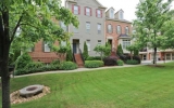Unit 195 - 195 Le Gran Court Ne Atlanta, GA 30328 - Image 11825334