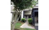 Unit . - 41 Forrest Place Atlanta, GA 30328 - Image 11825839