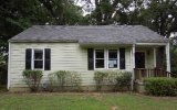 2415 Hillcrest Dr Atlanta, GA 30344 - Image 11827100