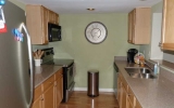 Unit 3677 - 3677 Essex Avenue Atlanta, GA 30339 - Image 11828689