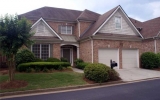 6355 Glen Oaks Lane Atlanta, GA 30328 - Image 11829417
