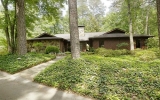 385 Stone Mill Trail Atlanta, GA 30328 - Image 11829418