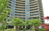 Unit 1403 - 700 Park Regency Place Atlanta, GA 30326 - Image 11829601