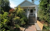 1045 Wylie Street Se Atlanta, GA 30316 - Image 11830729