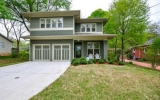 1486 Marbut Avenue Se Atlanta, GA 30316 - Image 11830893