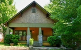 789 Marcus Street Se Atlanta, GA 30316 - Image 11830894