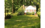 685 Amsterdam Avenue Ne Atlanta, GA 30306 - Image 11830917