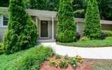 2486 Fernleaf Court Nw Atlanta, GA 30318 - Image 11831387