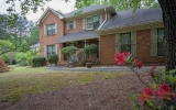 3940 Pleasant Shade Dr Atlanta, GA 30340 - Image 11831400