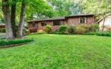 1929 Mcjenkin Drive Ne Atlanta, GA 30345 - Image 11831956