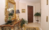 Unit 17w - 750 Ne Park Avenue Ne Atlanta, GA 30326 - Image 11832506