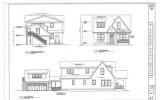 689 Cooledge Avenue Atlanta, GA 30324 - Image 11833836