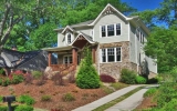 1206 Mclynn Avenue Ne Atlanta, GA 30306 - Image 11833837