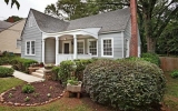 2888 Kimmeridge Drive Atlanta, GA 30344 - Image 11834968