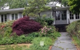 1646 Friar Tuck Road Ne Atlanta, GA 30309 - Image 11835880