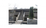 3815 Paces Ferry Se Atlanta, GA 30339 - Image 11836053