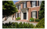 3025 Loridan Way Se Atlanta, GA 30339 - Image 11836051