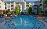 Unit 1402 - 1402 Westchester Ridge Ne Atlanta, GA 30329 - Image 11836830