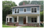 1341 Ormewood Avenue Se Atlanta, GA 30316 - Image 11838901