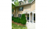 Unit 805 - 805 Brighton Point Atlanta, GA 30328 - Image 11839220