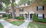 Unit 803 - 803 Brighton Point Atlanta, GA 30328 - Image 11839219