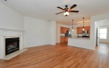 2931 Wintercrest Way Atlanta, GA 30360 - Image 11840118