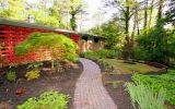 3364 Thornewood Drive Atlanta, GA 30340 - Image 11840584