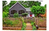 1204 Woodland Avenue Se Atlanta, GA 30316 - Image 11840586
