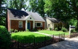 901 Underwood Avenue Se Atlanta, GA 30316 - Image 11840587