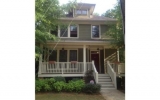 1419 Orange Blossom Terrace Se Atlanta, GA 30316 - Image 11840591