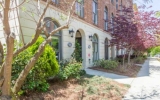 Unit A - 483 Bartram Street Se Atlanta, GA 30316 - Image 11841726