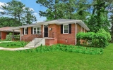 956 Shadowridge Drive Se Atlanta, GA 30316 - Image 11841876