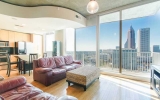Unit 2112 - 860 Peachtree Street Ne Atlanta, GA 30308 - Image 11842783