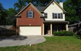 5753 Hillside Dr Atlanta, GA 30340 - Image 11842809