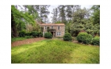3946 Chamblee Tucker Road Atlanta, GA 30340 - Image 11844507