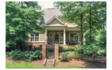 4668 Woodland Brook Drive Atlanta, GA 30339 - Image 11844558