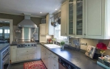 1015 Se Eden Avenue Se Atlanta, GA 30316 - Image 11846971