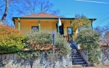 1076 Manigault Street Se Atlanta, GA 30316 - Image 11847175